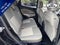 2018 Ford EcoSport S