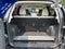 2018 Ford EcoSport S