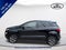2018 Ford EcoSport S