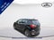 2018 Ford EcoSport S