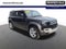 2024 Land Rover Defender SE