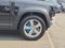 2024 Land Rover Defender SE