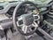 2024 Land Rover Defender SE