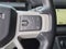 2024 Land Rover Defender SE