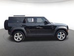 2024 Land Rover Defender SE