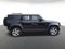 2024 Land Rover Defender SE