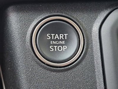 2024 Land Rover Defender SE