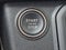 2024 Land Rover Defender SE