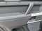 2024 Land Rover Defender SE