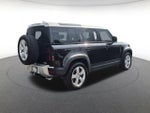 2024 Land Rover Defender SE