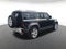 2024 Land Rover Defender SE