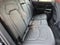2024 Land Rover Defender SE