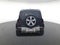 2024 Land Rover Defender SE