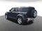 2024 Land Rover Defender SE