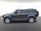 2024 Land Rover Defender SE