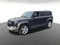 2024 Land Rover Defender SE