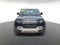 2024 Land Rover Defender SE