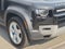 2024 Land Rover Defender SE