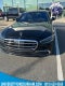 2022 Mercedes-Benz S-Class S 580