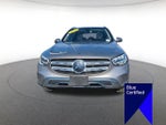 2021 Mercedes-Benz GLC GLC 300