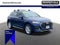 2023 Audi Q5 Premium