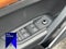 2023 Audi Q5 Premium
