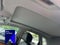 2023 Audi Q5 Premium