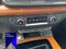 2023 Audi Q5 Premium