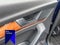 2023 Audi Q5 Premium