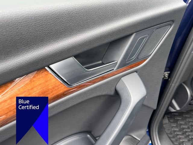 2023 Audi Q5 Premium