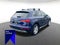 2023 Audi Q5 Premium