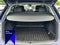 2023 Audi Q5 Premium
