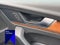 2023 Audi Q5 Premium