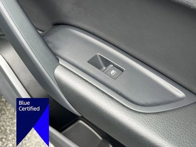 2023 Audi Q5 Premium