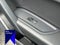 2023 Audi Q5 Premium