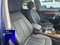 2023 Audi Q5 Premium