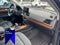 2023 Audi Q5 Premium