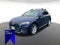 2023 Audi Q5 Premium