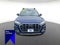 2023 Audi Q5 Premium
