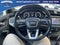2020 Audi Q3 Premium Plus S line quattro