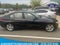 2015 BMW 3 Series 328i xDrive