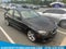 2015 BMW 3 Series 328i xDrive
