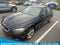 2015 BMW 3 Series 328i xDrive