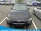 2015 BMW 3 Series 328i xDrive