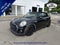 2017 MINI Convertible Cooper