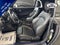 2017 MINI Convertible Cooper