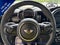2017 MINI Convertible Cooper