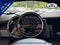 2017 MINI Convertible Cooper