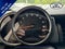 2017 MINI Convertible Cooper