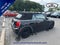 2017 MINI Convertible Cooper
